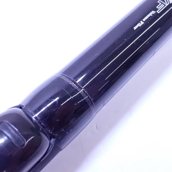 ０７ロングサーフ ＴＶ２５－５３０